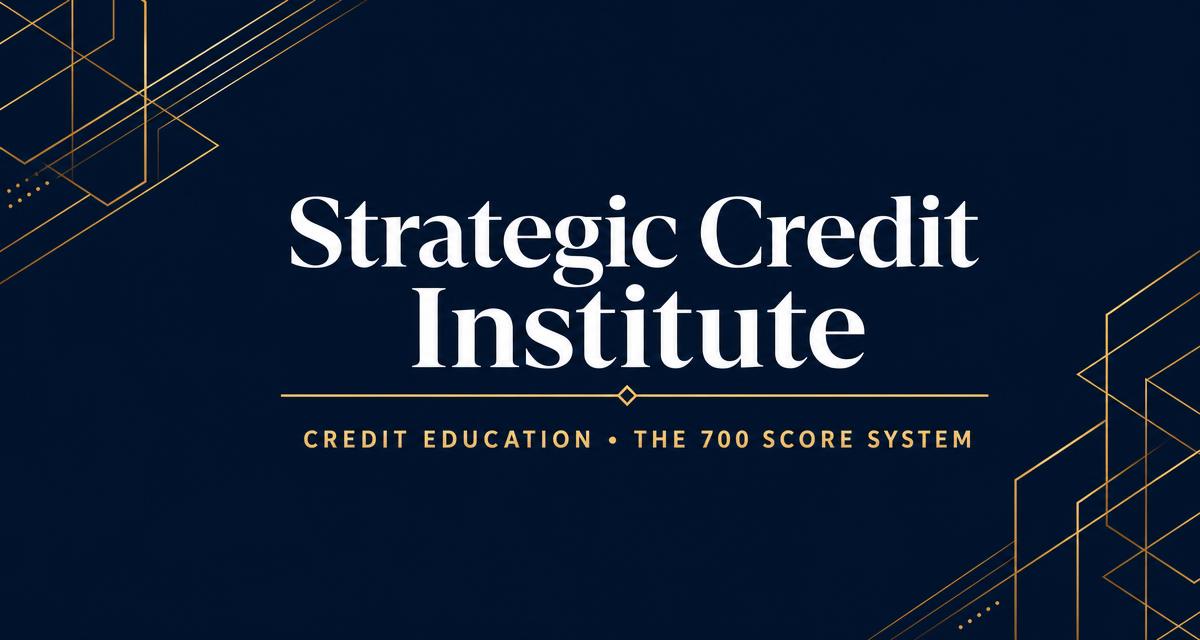 TransUnion Dispute Address: P.O. Box 2000, Chester, PA 19016 (2026)